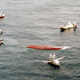 Image for article titled These are the world's most devastating maritime disasters